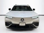 2024 Acura ZDX Base w/A-Spec Pkg