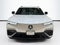 2024 Acura ZDX Base w/A-Spec Pkg
