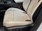 2024 Acura ZDX Base w/A-Spec Pkg
