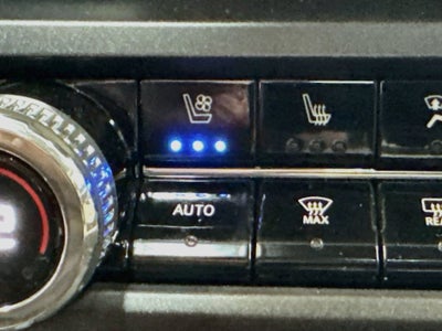2024 Acura ZDX Base w/A-Spec Pkg
