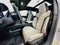 2024 Acura ZDX Base w/A-Spec Pkg
