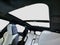 2024 Acura ZDX Base w/A-Spec Pkg