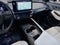2024 Acura ZDX Base w/A-Spec Pkg