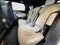 2024 Acura ZDX Base w/A-Spec Pkg