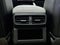 2024 Acura ZDX Base w/A-Spec Pkg