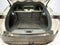 2024 Acura ZDX Base w/A-Spec Pkg