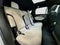 2024 Acura ZDX Base w/A-Spec Pkg