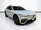 2024 Acura ZDX Base w/A-Spec Pkg