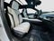2024 Acura ZDX Base w/A-Spec Pkg