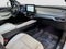 2024 Acura ZDX Base w/A-Spec Pkg