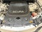 2024 Acura ZDX Base w/A-Spec Pkg