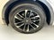 2024 Acura ZDX Base w/A-Spec Pkg