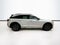 2024 Acura ZDX Base w/A-Spec Pkg