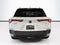 2024 Acura ZDX Base w/A-Spec Pkg