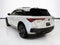 2024 Acura ZDX Base w/A-Spec Pkg