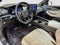 2024 Acura ZDX Base w/A-Spec Pkg