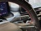 2024 Acura ZDX Type S