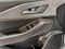 2024 Acura ZDX Type S
