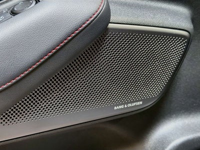 2024 Acura ZDX Type S