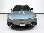 2024 Acura ZDX Type S