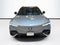 2024 Acura ZDX Type S