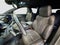 2024 Acura ZDX Type S