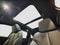2024 Acura ZDX Type S