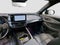 2024 Acura ZDX Type S