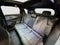 2024 Acura ZDX Type S