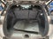 2024 Acura ZDX Type S