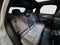 2024 Acura ZDX Type S