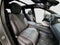 2024 Acura ZDX Type S