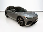 2024 Acura ZDX Type S
