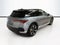 2024 Acura ZDX Type S