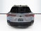 2024 Acura ZDX Type S