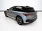 2024 Acura ZDX Type S
