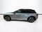 2024 Acura ZDX Type S