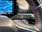 2024 Acura ZDX Type S