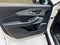2024 Acura ZDX Type S