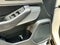 2024 Acura ZDX Type S