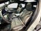 2024 Acura ZDX Type S