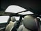 2024 Acura ZDX Type S