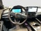 2024 Acura ZDX Type S