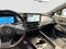 2024 Acura ZDX Type S