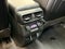 2024 Acura ZDX Type S