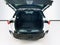 2024 Acura ZDX Type S