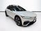 2024 Acura ZDX Type S