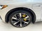 2024 Acura ZDX Type S