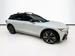 2024 Acura ZDX Type S
