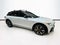 2024 Acura ZDX Type S